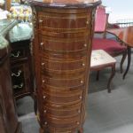 457 1382 CHEST OF DRAWERS